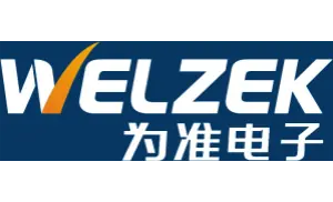[Welzek]為准電子Wi-Fi8測試方案與技術詳解