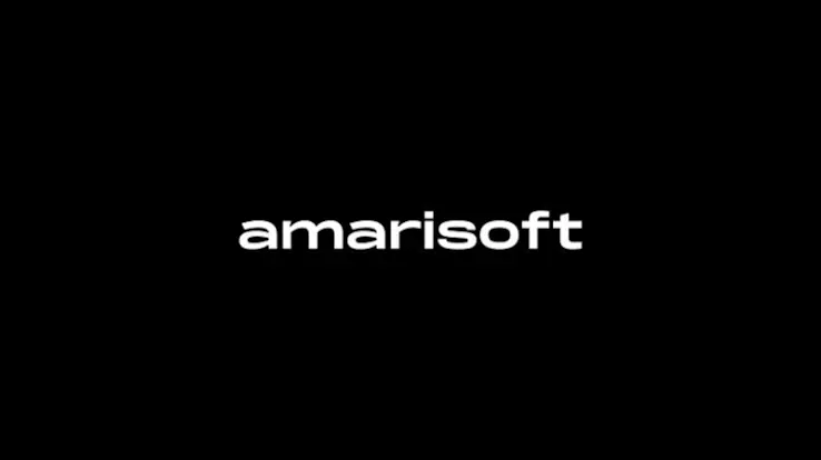 【新聞與更新公告】Amarisoft與Iridium合作驗證Release-19IoT-NTN-TDD技術